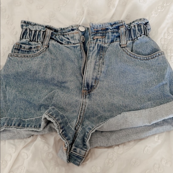 Closet clean out!!! Make an offer!!! - Picture 10 of 15